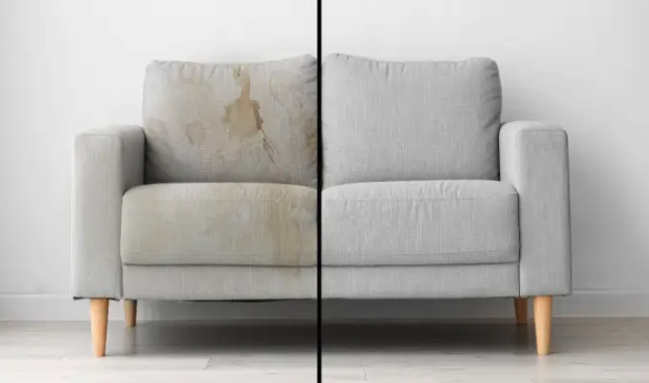 Rezultati govore više od reči